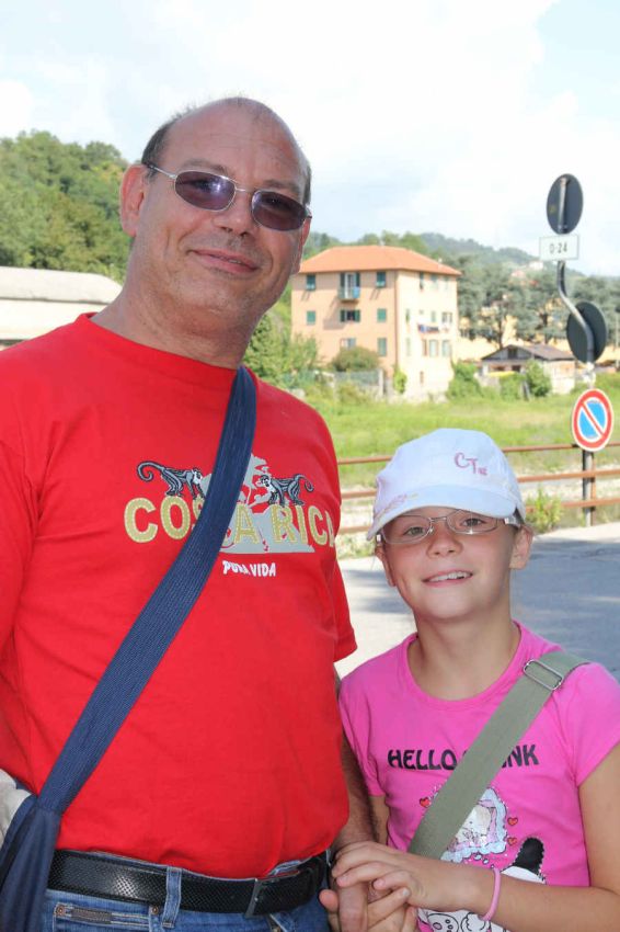 r luglio 2011 IMG_6386.jpg